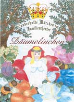Plakat-Daeumelinchen-2000