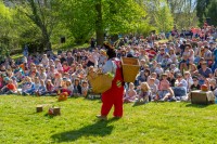 Märchen Musical Theater, Abenteuer mit dem Hasensohn Abenteuer-mit-dem-Hasensohn-02