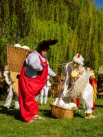 Märchen Musical Theater, Abenteuer mit dem Hasensohn Abenteuer-mit-dem-Hasensohn-15